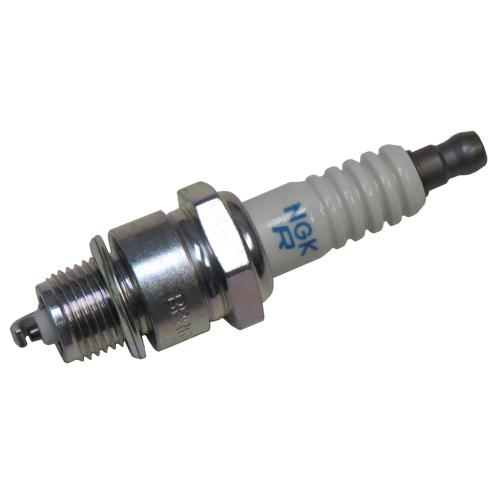 Generac Delco 0E9368 SPARK PLUG