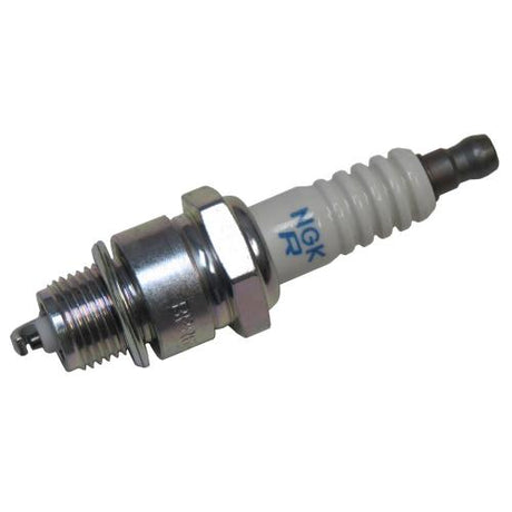 Generac Delco 0E9368 SPARK PLUG