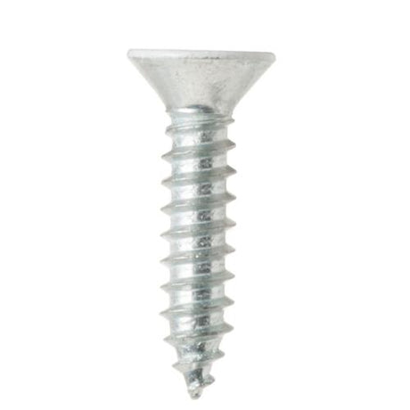 GE WR01X11054 SCR 818 FLP 1/2 S