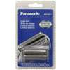 Panasonic WES9077P OUTER FOIL