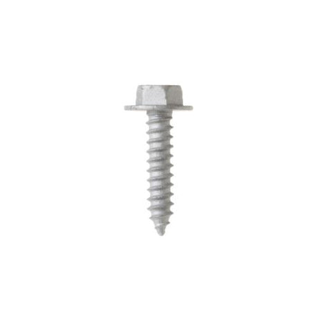 GE WR01X10593 SCR 8-18 AB IHXW 3/4 S