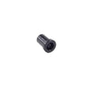 Whirlpool W11223833 HING-BUSHG
