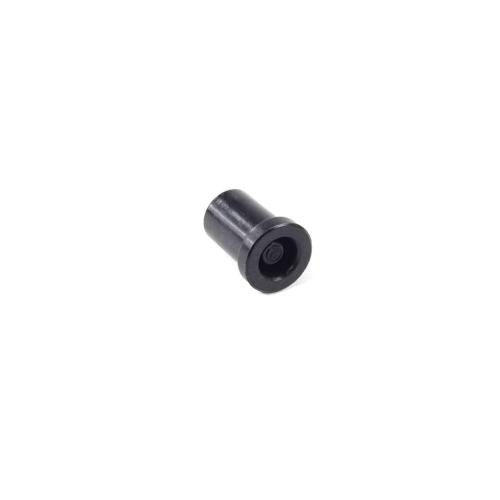 Whirlpool W11223833 HING-BUSHG