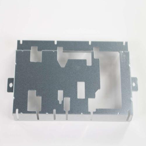 Panasonic 12270000018296 SHIELDER