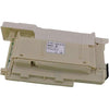 Bosch 12015861 POWER MODULE PROGRAM