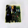 LG EBR79950225 MAIN PCB ASSEMBLY
