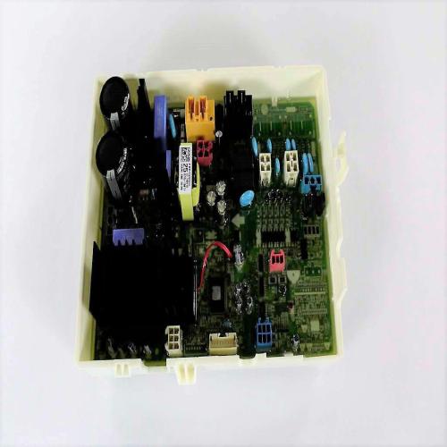 LG EBR79950225 MAIN PCB ASSEMBLY