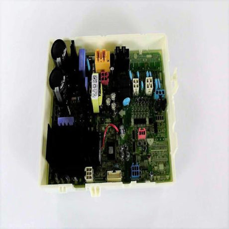 This is a genuine LG EBR79950225 MAIN PCB ASSEMBLY