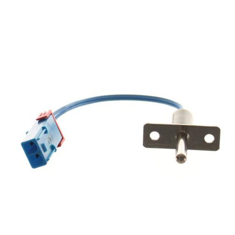 Samsung DC90-10128G ASSEMBLY THERMISTOR