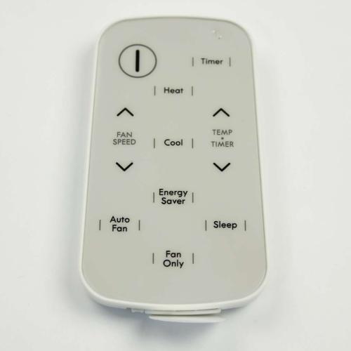 This is a genuine Electrolux 5304495591 REMOTE CONTROL,TRANSMITTER