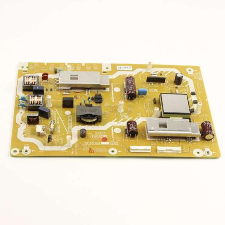 Panasonic TXN/P1MWUU PC BOARD