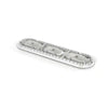 Electrolux 316458900 BURNER,SEALED,BRIDGE