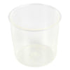 Panasonic ARK06-2762 MEASURING CUP