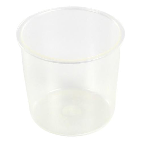 Panasonic ARK06-2762 MEASURING CUP