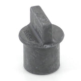 Delonghi NE1259 DRAIN PLUG