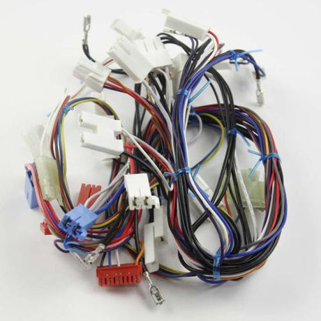 Samsung DE96-00538B ASSEMBLY WIRE HARNESS