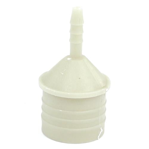 Whirlpool WPW10405608 TRAP