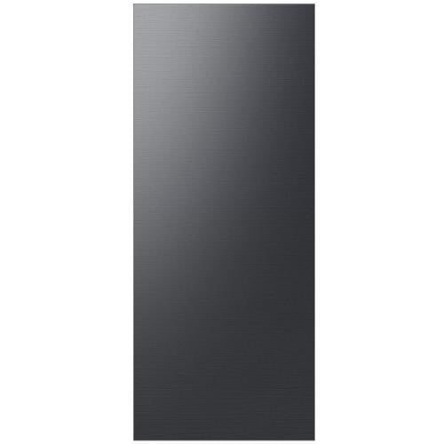 This is a genuine Samsung RA-F18DU3MT/AA BESPOKE 3-DOOR FRENCH DOOR TOP