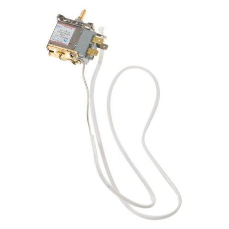 GE WR09X10196 THERMOSTAT