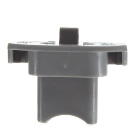 This is a genuine Midea 12176000A42022 RAIL BLOCK(BACK)