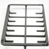Samsung DG94-00468B ASSEMBLY GRATE SIDE COATING