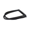 Whirlpool W10830052 GASKET ASSEMBLY
