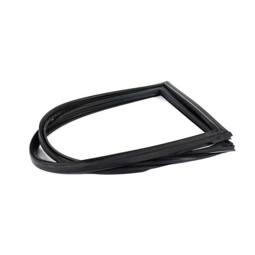 Whirlpool W10830052 GASKET ASSEMBLY