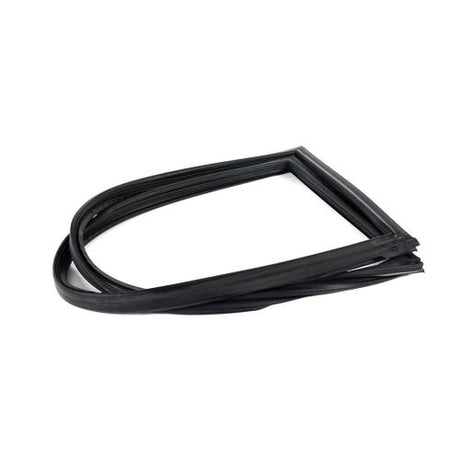 This is a genuine Whirlpool W10830052 GASKET ASSEMBLY