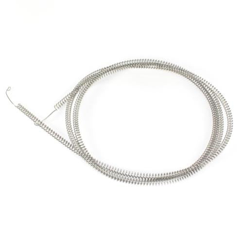Whirlpool W10116793 ELEMENT