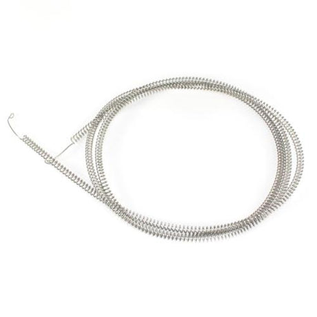 Whirlpool W10116793 ELEMENT