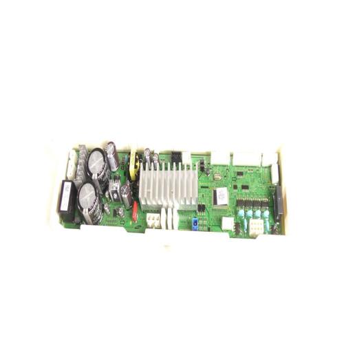 Samsung DC92-01998C MAIN PCB ASSEMBLY