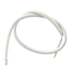 Liebherr 915069300 I/M TRAY SENSOR