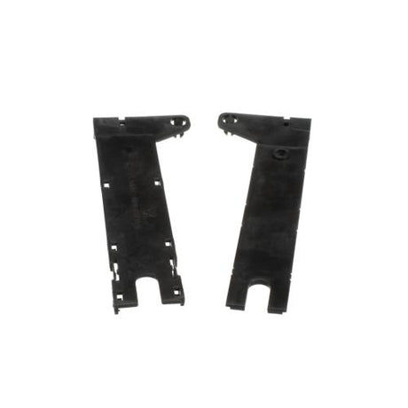 Bertazzoni Z110210 EXHAUST SHEET SUPPORT