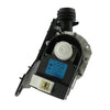 Electrolux 154757901 PUMP ASSEMBLY,DRAIN,W/BRACKET