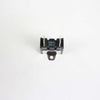 Electrolux 5304480634 FUSE,CAVITY TEMP