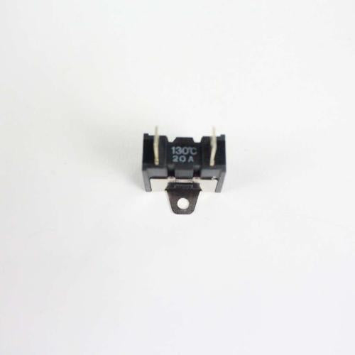 This is a genuine Electrolux 5304480634 FUSE,CAVITY TEMP