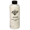 Whirlpool WP676455 GREY TOUCH-UP PAINT