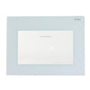 Liebherr 982969400 GLASS DOOR, COMPLETE