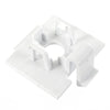 Electrolux 5304523768 CLIP,POTENTIOMETER