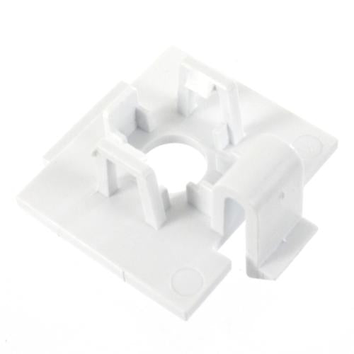 Electrolux 5304523768 CLIP,POTENTIOMETER