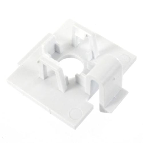This is a genuine Electrolux 5304523768 CLIP,POTENTIOMETER