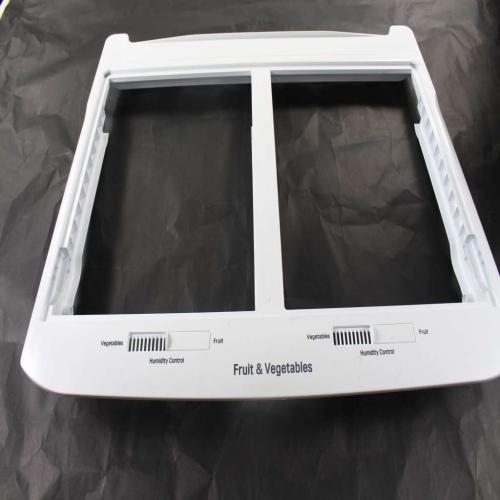 LG ACQ85956603 TV COVER ASSEMBLY