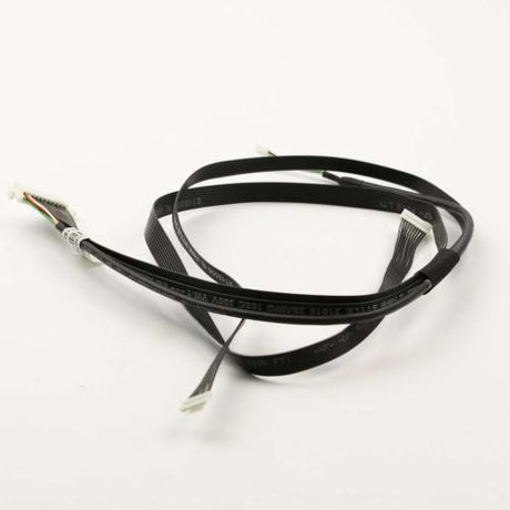 Samsung BN39-01761D LEAD CONNECTOR-SUB ASSEMBLY