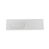 Delonghi NE1946 BRACKET ASSEMBLY