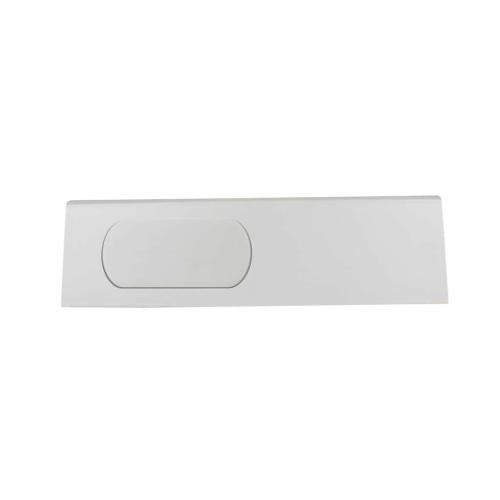 Delonghi NE1946 BRACKET ASSEMBLY