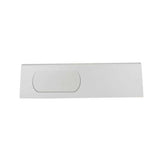 Delonghi NE1946 BRACKET ASSEMBLY
