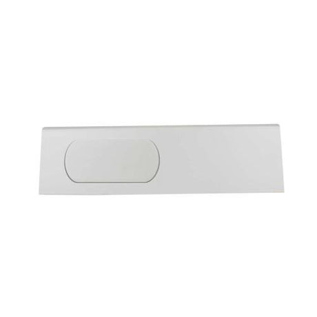 Delonghi NE1946 BRACKET ASSEMBLY