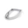Midea 12131000056254 GASKET