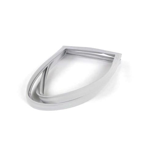 This is a genuine Midea 12131000056254 GASKET