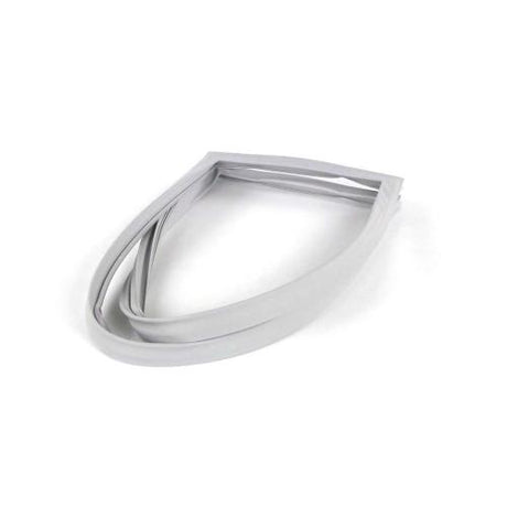 This is a genuine Midea 12131000056254 GASKET
